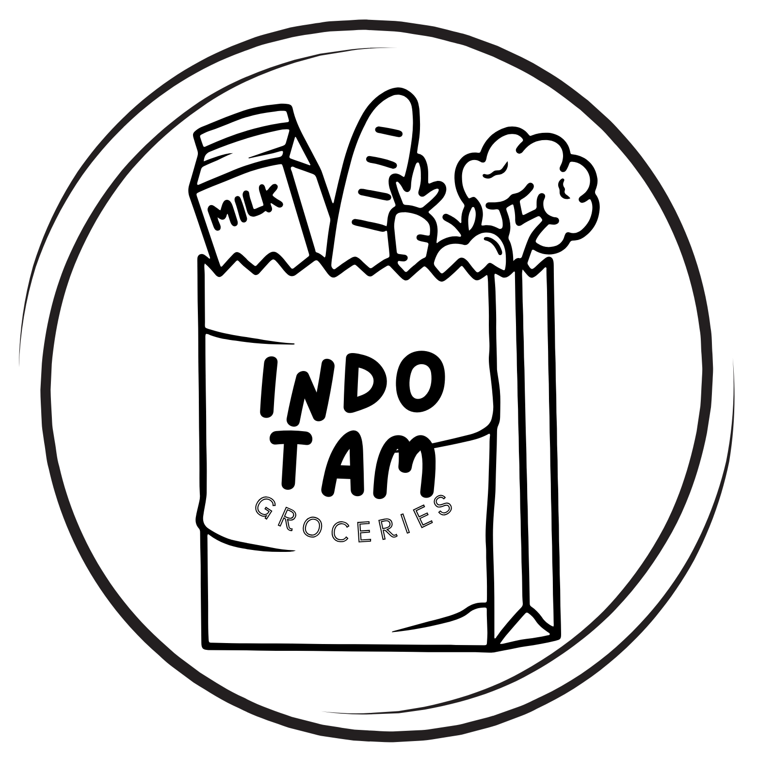 logo